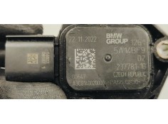 Recambio de sensor para bmw serie x1 (f48) referencia OEM IAM 12615A14BF9  
