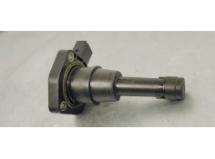 Recambio de sensor para bmw serie x1 (f48) referencia OEM IAM 12615A14BF9  