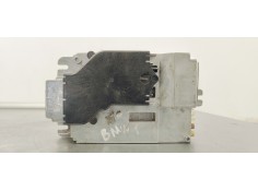 Recambio de modulo electronico para bmw serie 1 lim. (f40) 1.5 d 116 [116] fap referencia OEM IAM 5A86476  