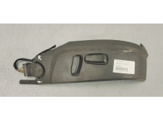 Recambio de mando multifuncion para audi a8 (4e2) referencia OEM IAM 4E0959765  