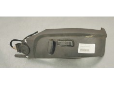 Recambio de mando multifuncion para audi a8 (4e2) referencia OEM IAM 4E0959765  