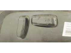 Recambio de mando multifuncion para audi a8 (4e2) referencia OEM IAM 4E0959765  