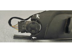 Recambio de mando multifuncion para audi a8 (4e2) referencia OEM IAM 4E0959765  
