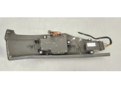 Recambio de mando multifuncion para audi a8 (4e2) referencia OEM IAM 4E0959765  