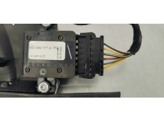 Recambio de mando multifuncion para audi a8 (4e2) referencia OEM IAM 4E0959765  