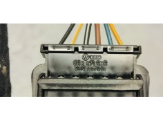 Recambio de mando multifuncion para audi a8 (4e2) referencia OEM IAM 4E0959765  