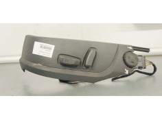 Recambio de mando multifuncion para audi a8 (4e2) referencia OEM IAM 4E0959765  