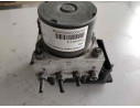 Recambio de abs para citroen xsara picasso 1.6 16v hdi referencia OEM IAM 0265800415 401 L2140307 9660779880