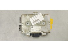 Recambio de modulo electronico para bmw serie 5 berlina (e60) 3.0 d 218 [530] fap referencia OEM IAM 61356941427  