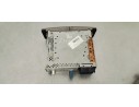 Recambio de sistema audio / radio cd para peugeot 308 sport referencia OEM IAM 96650206XH00  