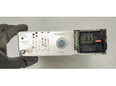Recambio de sistema audio / radio cd para peugeot 308 sport referencia OEM IAM 96650206XH00  