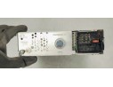 Recambio de sistema audio / radio cd para peugeot 308 sport referencia OEM IAM 96650206XH00  
