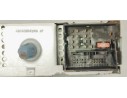 Recambio de sistema audio / radio cd para peugeot 308 sport referencia OEM IAM 96650206XH00  