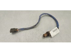 Recambio de sonda lambda para nissan qashqai (j11) 1.6 dci 130 4x4 fap referencia OEM IAM 226A42602R  