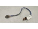 Recambio de sonda lambda para nissan qashqai (j11) 1.6 dci 130 4x4 fap referencia OEM IAM 226A42602R  