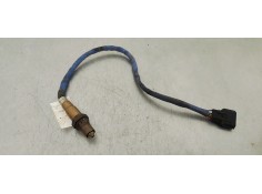 Recambio de sonda lambda para nissan qashqai (j11) 1.6 dci 130 4x4 fap referencia OEM IAM 226A42602R  