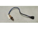 Recambio de sonda lambda para nissan qashqai (j11) 1.6 dci 130 4x4 fap referencia OEM IAM 226A42602R  