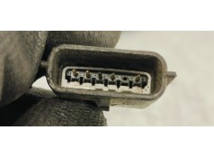 Recambio de sonda lambda para nissan qashqai (j11) 1.6 dci 130 4x4 fap referencia OEM IAM 226A42602R  