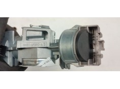 Recambio de conmutador de arranque para ford focus c-max (cap) ghia (d) referencia OEM IAM 3M513F880AC  
