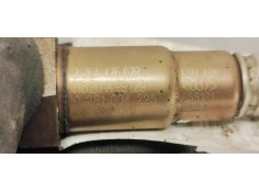 Recambio de sonda lambda para nissan qashqai (j11) 1.6 dci 130 4x4 fap referencia OEM IAM 226A42602R  