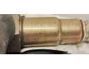 Recambio de sonda lambda para nissan qashqai (j11) 1.6 dci 130 4x4 fap referencia OEM IAM 226A42602R  