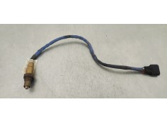 Recambio de sonda lambda para nissan qashqai (j11) 1.6 dci 130 4x4 fap referencia OEM IAM 226A42602R  