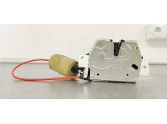 Recambio de cerradura maletero / porton para mercedes-benz clase m (w164) 3.0 cdi 225 [320] 4x4 fap referencia OEM IAM   