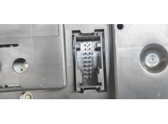 Recambio de cuadro instrumentos para bmw serie 3 berlina (e90) 2.0 16v diesel referencia OEM IAM 102535062  