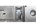 Recambio de cuadro instrumentos para bmw serie 3 berlina (e90) 2.0 16v diesel referencia OEM IAM 102535062  