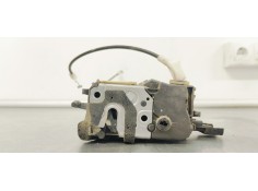 Recambio de cerradura puerta delantera derecha para peugeot 308 sport referencia OEM IAM   