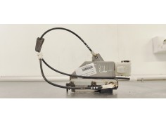 CERRADURA PUERTA TRASERA DERECHA 567164 