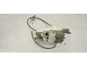 Recambio de cerradura puerta delantera izquierda para peugeot 308 sport referencia OEM IAM 567148  