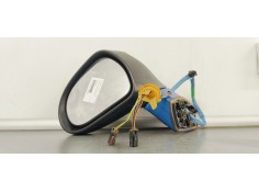 RETROVISOR IZQUIERDO E20206040 