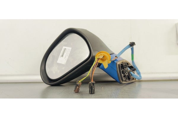Recambio de retrovisor izquierdo para peugeot 308 sport referencia OEM IAM E20206040  