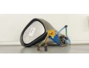 Recambio de retrovisor izquierdo para peugeot 308 sport referencia OEM IAM E20206040  