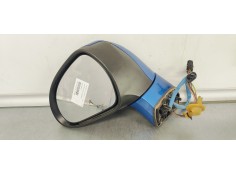 Recambio de retrovisor izquierdo para peugeot 308 sport referencia OEM IAM E20206040  