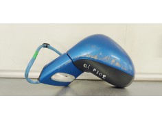 Recambio de retrovisor izquierdo para peugeot 308 sport referencia OEM IAM E20206040  