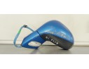 Recambio de retrovisor izquierdo para peugeot 308 sport referencia OEM IAM E20206040  
