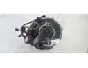 Recambio de ventilador calefaccion para bmw serie 5 touring (f11) 518d referencia OEM IAM 5HL01079204  