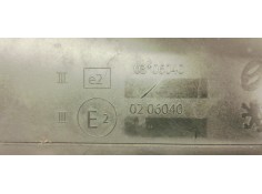 Recambio de retrovisor izquierdo para peugeot 308 sport referencia OEM IAM E20206040  