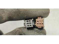 Recambio de retrovisor izquierdo para peugeot 308 sport referencia OEM IAM E20206040  