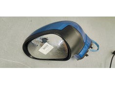 Recambio de retrovisor izquierdo para peugeot 308 sport referencia OEM IAM E20206040  