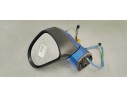 Recambio de retrovisor izquierdo para peugeot 308 sport referencia OEM IAM E20206040  