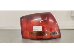 Recambio de piloto trasero izquierdo para audi a4 avant (8e) 2.0 tdi referencia OEM IAM   