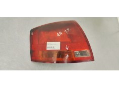 Recambio de piloto trasero izquierdo para audi a4 avant (8e) 2.0 tdi referencia OEM IAM   