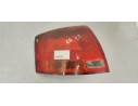 Recambio de piloto trasero izquierdo para audi a4 avant (8e) 2.0 tdi referencia OEM IAM   