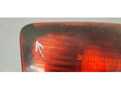 Recambio de piloto trasero izquierdo para audi a4 avant (8e) 2.0 tdi referencia OEM IAM   