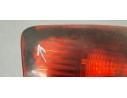 Recambio de piloto trasero izquierdo para audi a4 avant (8e) 2.0 tdi referencia OEM IAM   