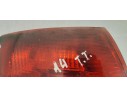 Recambio de piloto trasero izquierdo para audi a4 avant (8e) 2.0 tdi referencia OEM IAM   