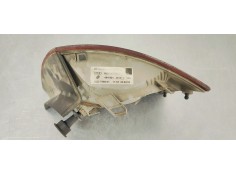 Recambio de piloto trasero izquierdo para audi a4 avant (8e) 2.0 tdi referencia OEM IAM   